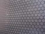 Siebdruckplatte Birke 250 × 125 cm, 15 mm, Hexa/Film – Bild 2