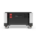 Modulare Solarbatterie 15 kWh – LiFePO4 51,2 V mit LCD und BMS – Bild 6