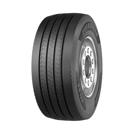 Evergreen LineRoute ETL25 Trailerreifen 435/50 R19.5
